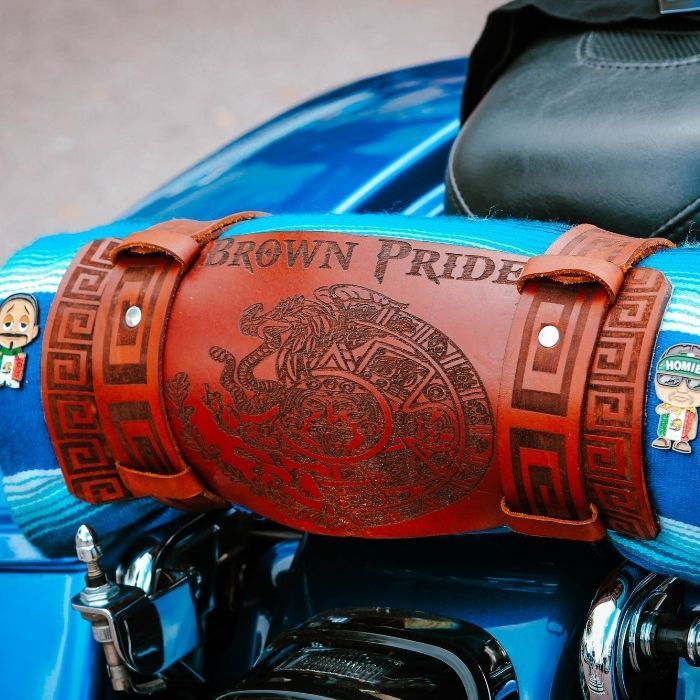 car show in Colorado Springs