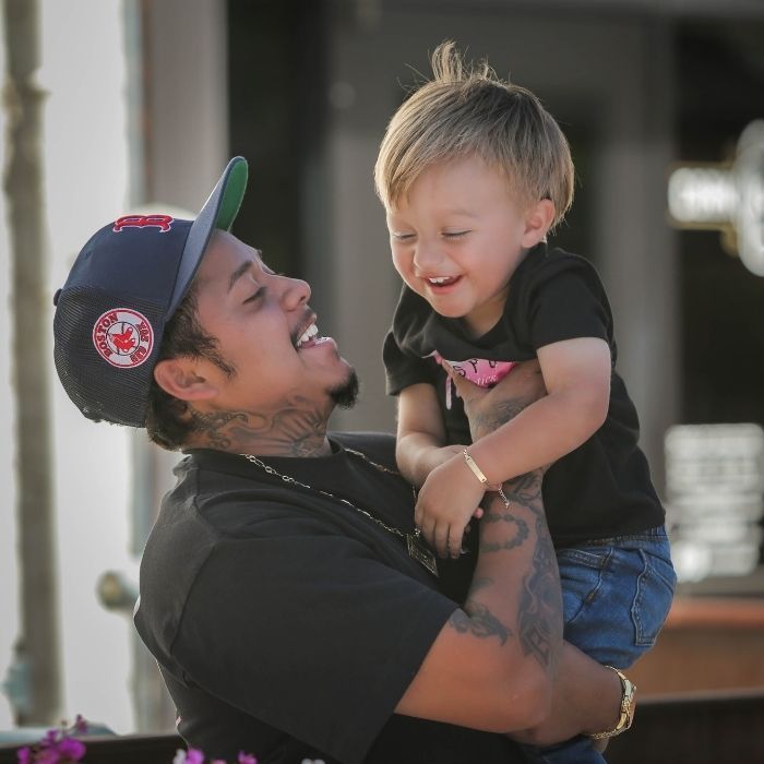 car show in Colorado Springs