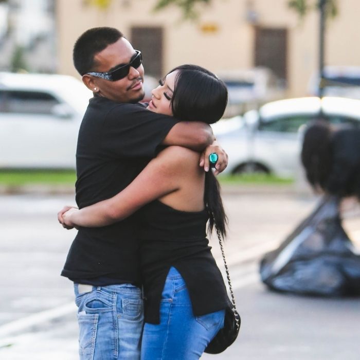 car show in Colorado Springs