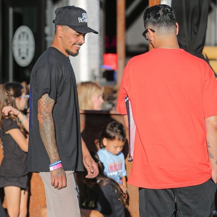 car show in Colorado Springs