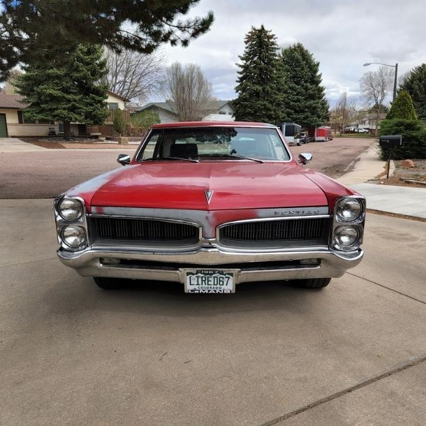 car restoration